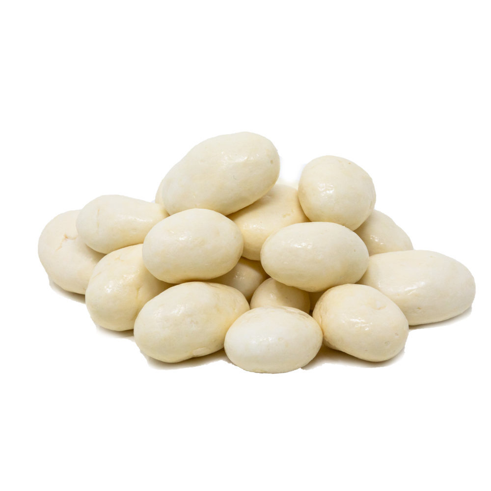 Yogurt Raisins 14 oz.