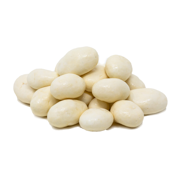 Yogurt Raisins 14 oz.