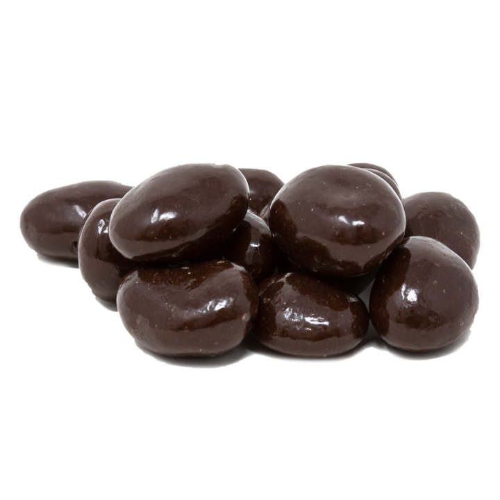 Dark Chocolate Raisins 14 oz.