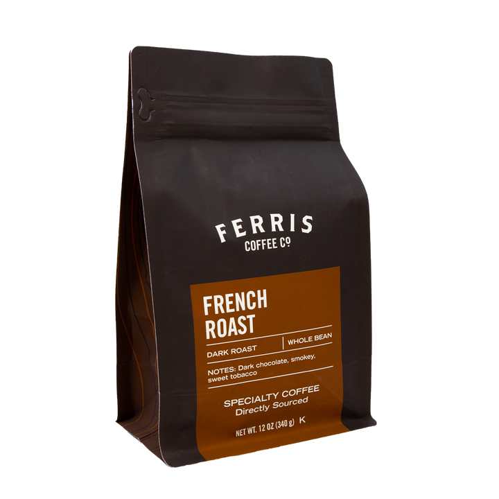 French Roast
