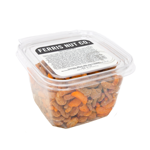 http://ferriscoffee.com/cdn/shop/products/63328-ferris-nuts-deli-spicy-sweet-mix-8oz_grande.png?v=1605023828