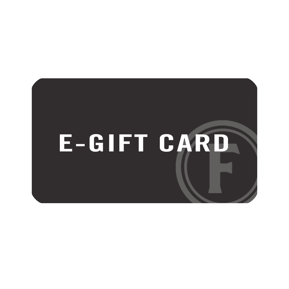 Ferris Coffee & Nut Co. E-Gift Card