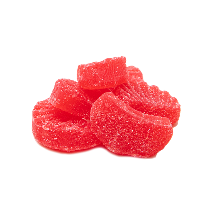 Cherry Slices 12 oz.