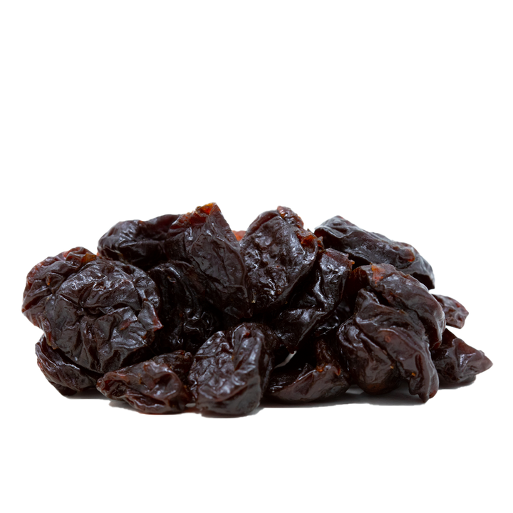 Dried Cherries 6 oz.