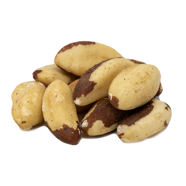 Brazil Nuts