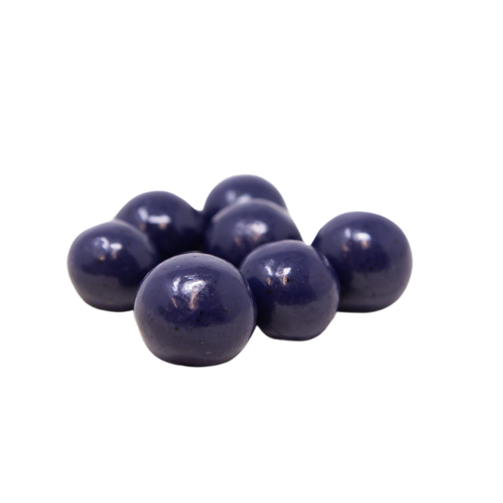 Milk Chocolate Pastel Blueberries 12 oz.