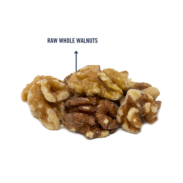 Walnuts (Raw)