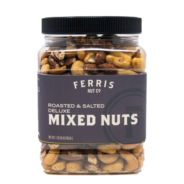 84607R_FerrisNutCo_Deluxe_Jar1