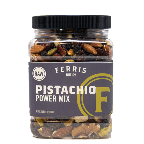 84621R-FerrisNuts-RawPistachio