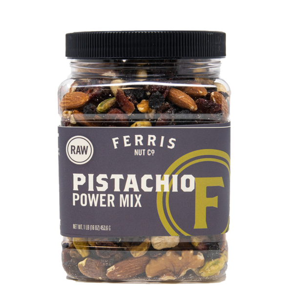 NUTS BRIESTA ブリエスタ　 ブリエスタ（BRIESTA） - NUTS アウトドア