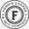 Ferris Coffee & Nut Co. logo