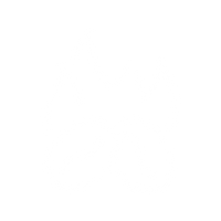 FRESHLY ROASTED & PACKED