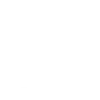 PROUDLY MADE IN MICHIGAN