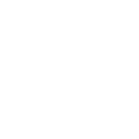 SATISFACTION GUARANTEED