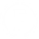 Ferris Coffee and Nut circle F logo