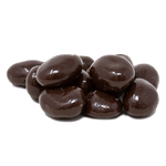 Dark Chocolate Raisins 14 oz.