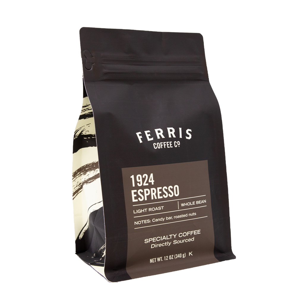 43473-ferris-coffee-12oz-