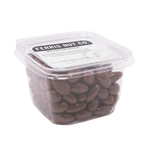 Milk Chocolate Almonds 12 oz.