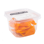 Dried Mango Slices 7 oz.