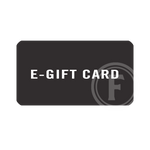 Ferris Coffee & Nut Co. E-Gift Card