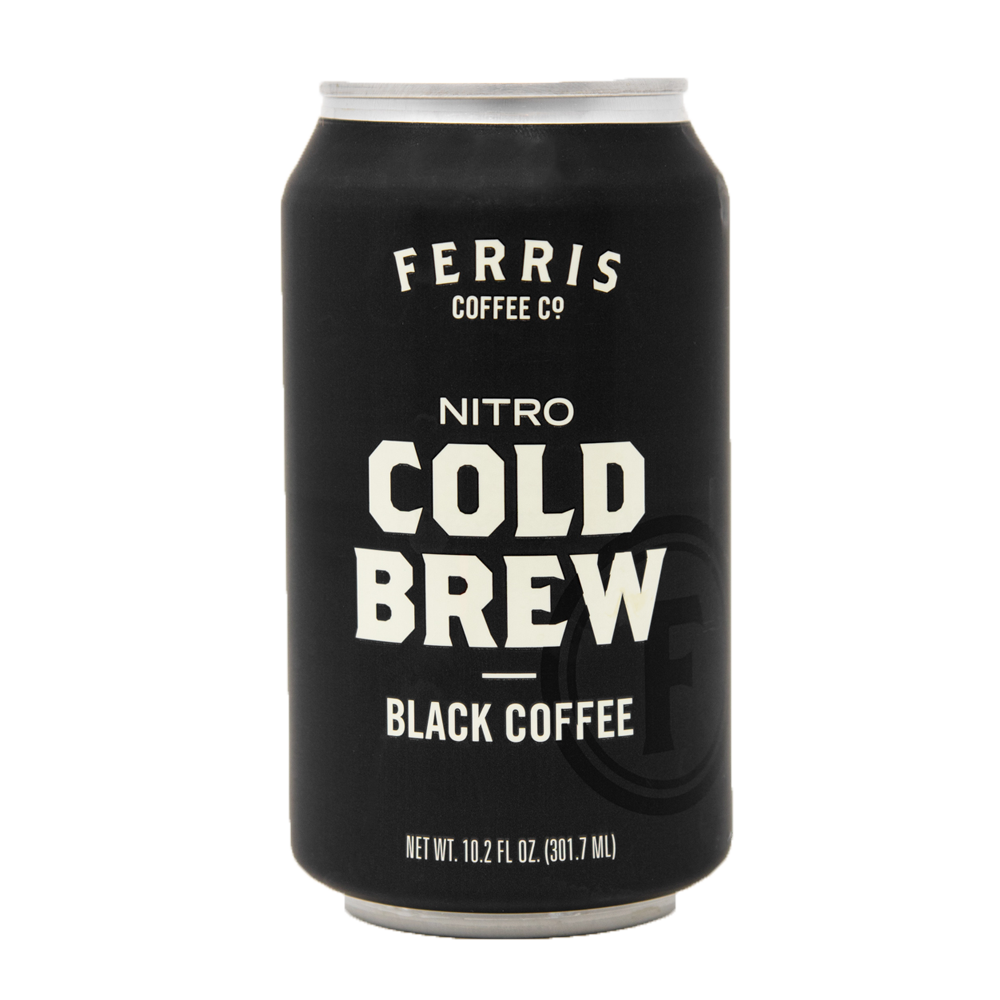 Craft Beer Mix  Ferris Nut Co. – Ferris Coffee & Nut Co.