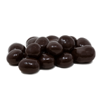 Dark Chocolate Espresso Beans 4.5 oz.