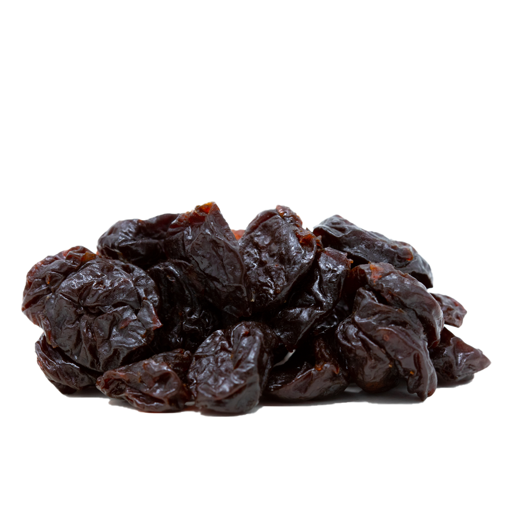 Dried Cherries