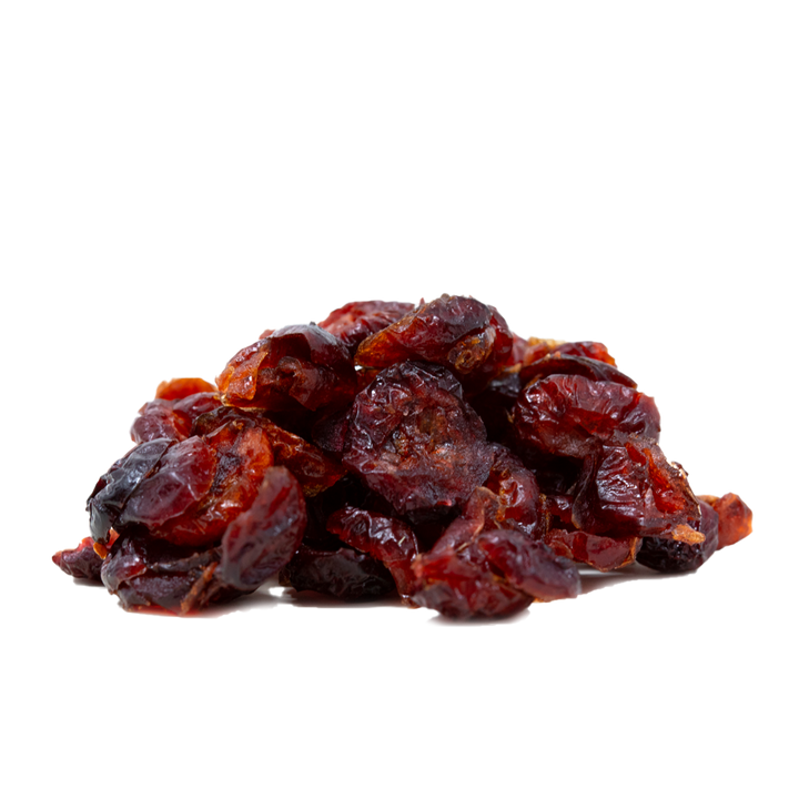 Dried Cranberries 5 oz.