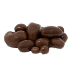 Milk Chocolate Bridge Mix 12 oz.