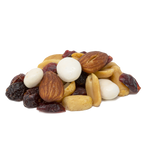 Cranberry Crunch Mix 16 oz.