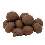 Double Dipped Chocolate Peanuts 11 oz.