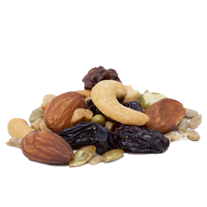 Foragers Trail Mix 10 oz.