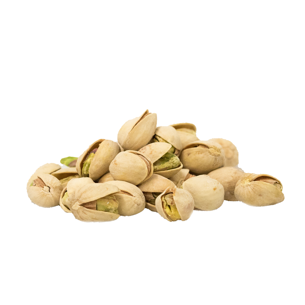 Cheap pistachio outlet nuts