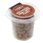 Double Dipped Chocolate Peanuts To Go Cup 12-count