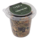 Foragers Mix To Go Cup 12-count
